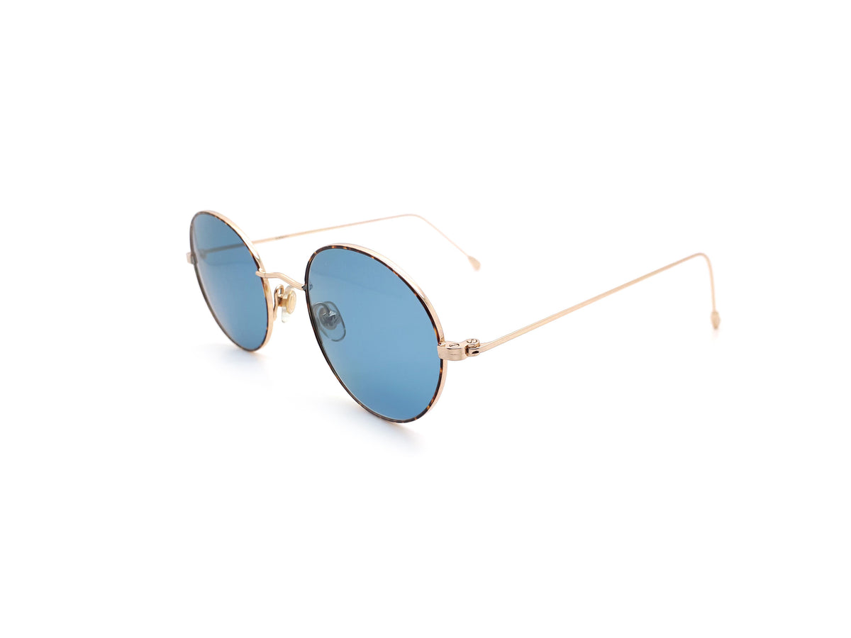 Conti - Lennon 15 Light Tort