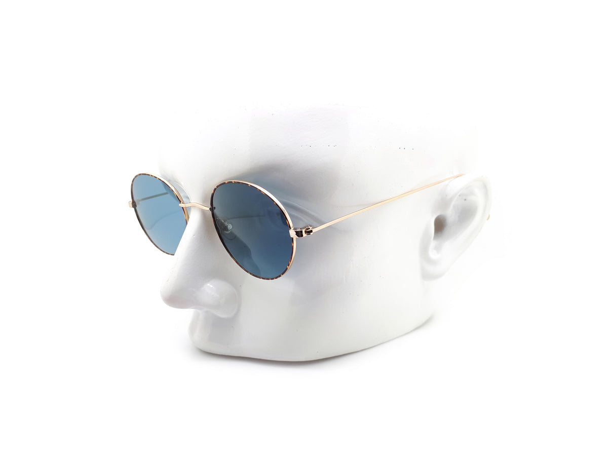 Conti - Lennon 15 Light Tort