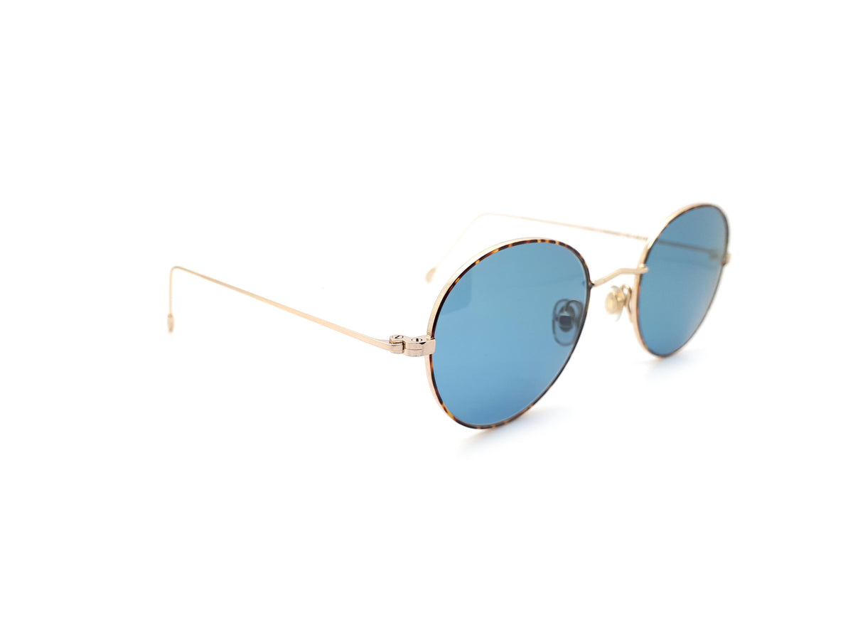 Conti - Lennon 15 Light Tort