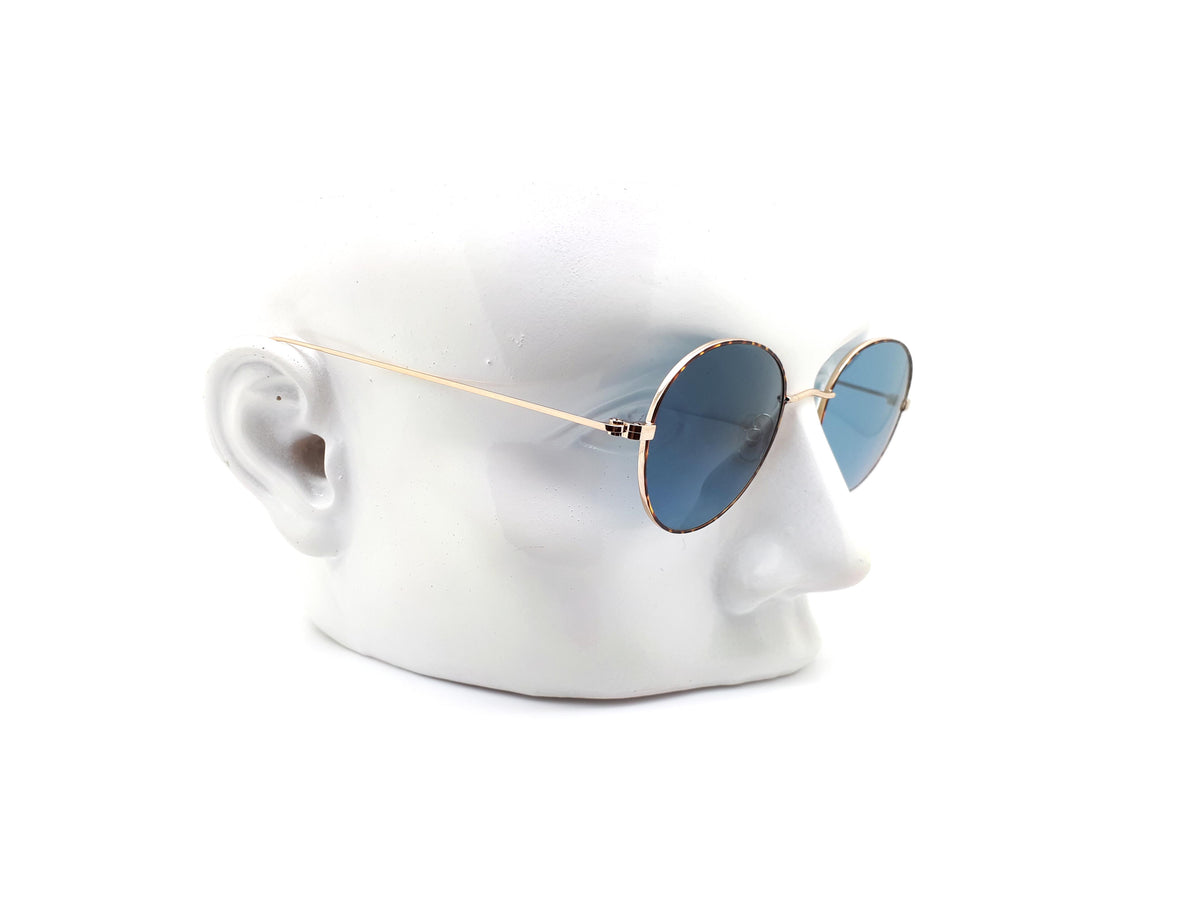 Conti - Lennon 15 Light Tort
