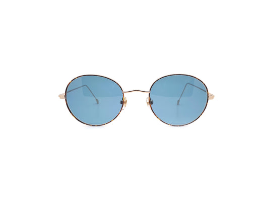 Conti - Lennon 15 Light Tort