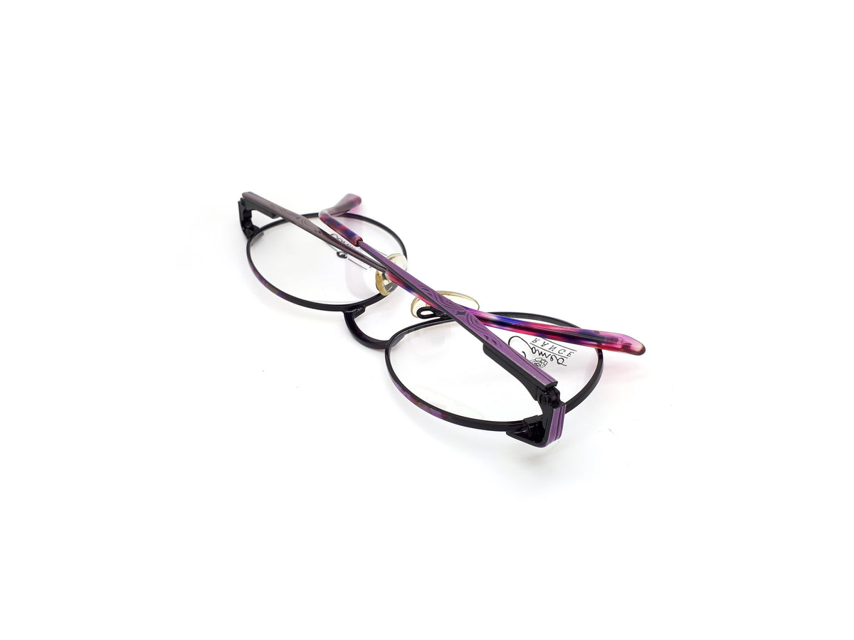 Continental Eyewear - Ascot Purple