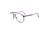 Continental Eyewear - Ascot Purple Ascot Purple