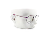 Continental Eyewear - Ascot Purple Ascot Purple