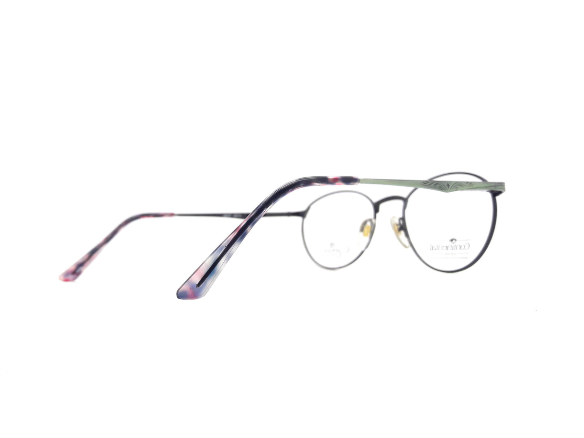 Continental Eyewear - Ascot
