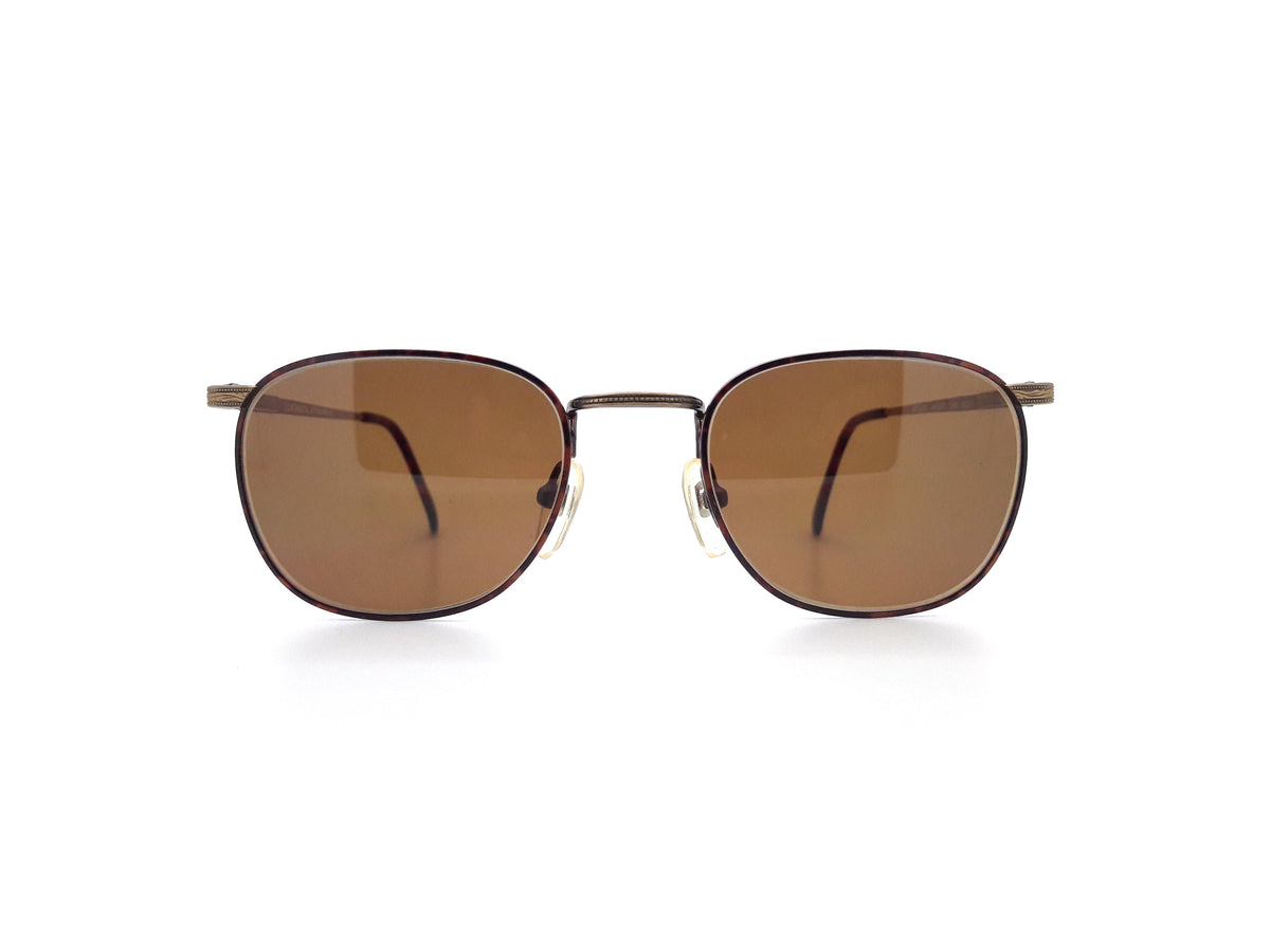 Continental Eyewear - '1048