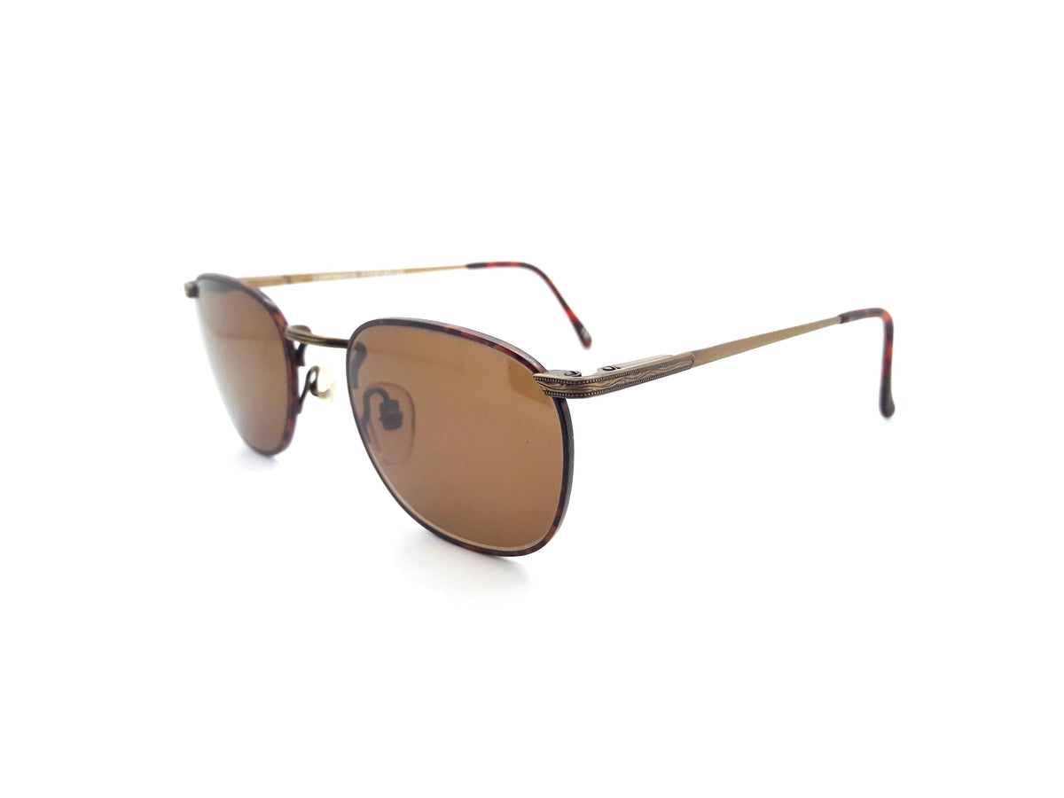Continental Eyewear - '1048