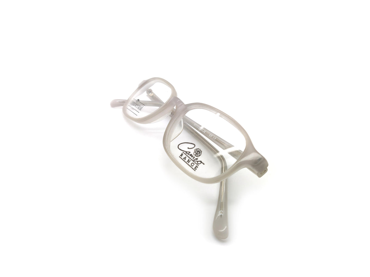Continental Eyewear - Stockholm   