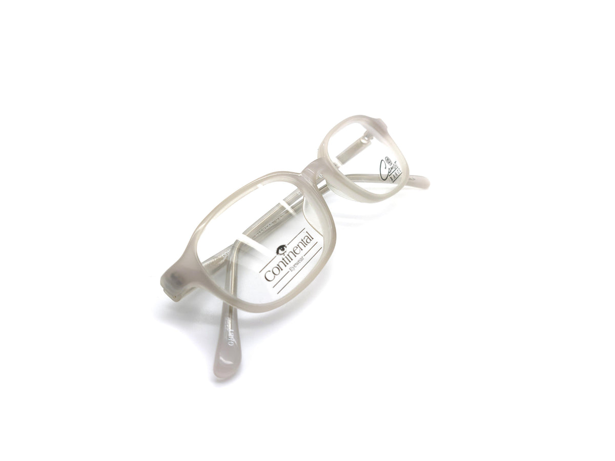 Continental Eyewear - Stockholm   