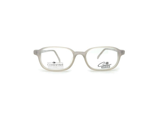 Continental Eyewear - Stockholm   