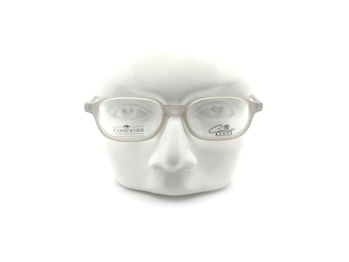 Continental Eyewear - Stockholm   