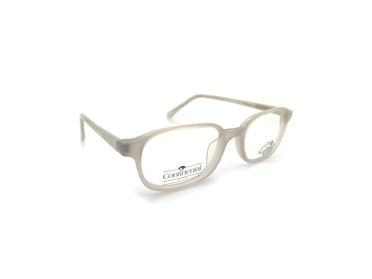 Continental Eyewear - Stockholm   
