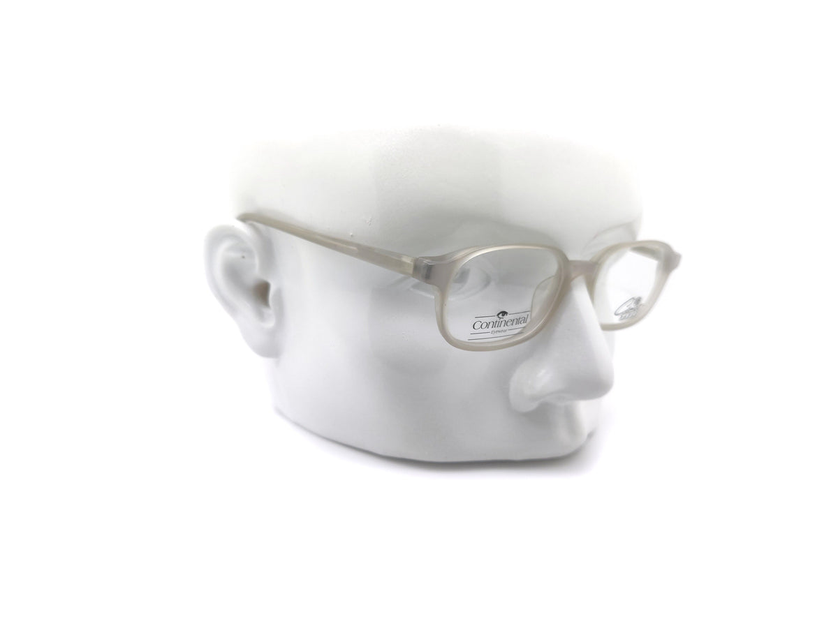 Continental Eyewear - Stockholm   