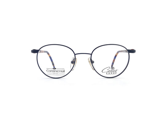 Continental Eyewear - Windsor Blue
