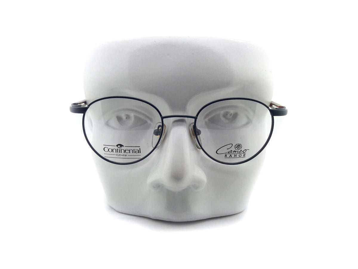 Continental Eyewear - Windsor Blue