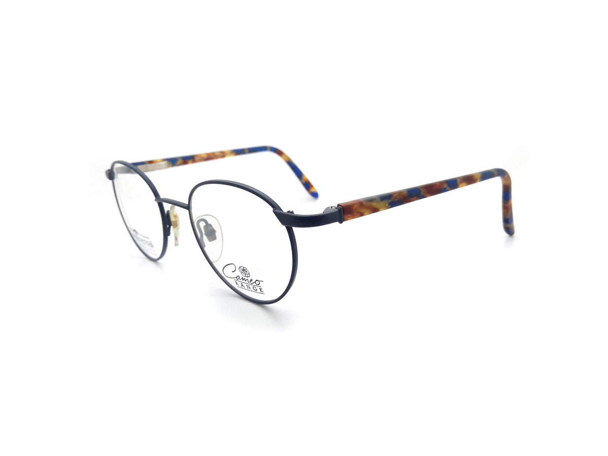 Continental Eyewear - Windsor Blue