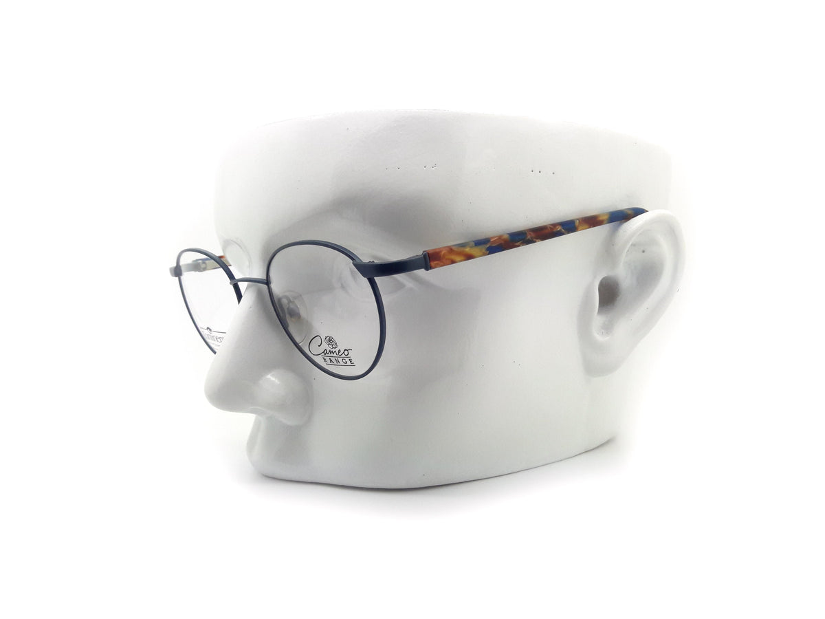 Continental Eyewear - Windsor Blue