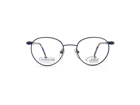 Continental Eyewear - Windsor Blue