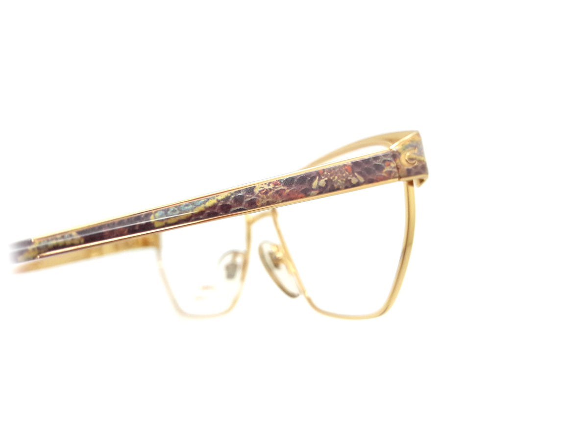 Cottet - 2140 P332