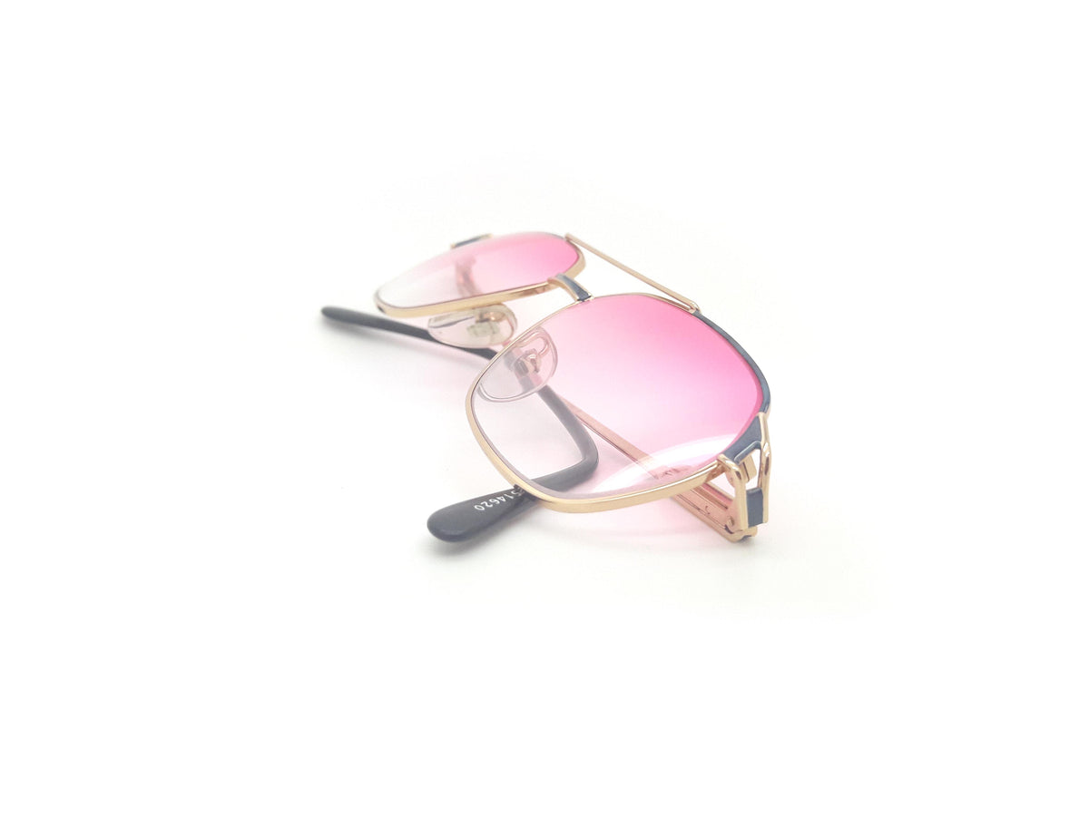Cottet - 2660 Pink Sun