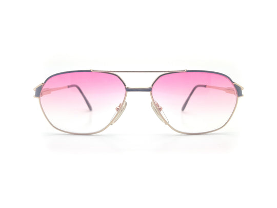 Cottet - 2660 Pink Sun