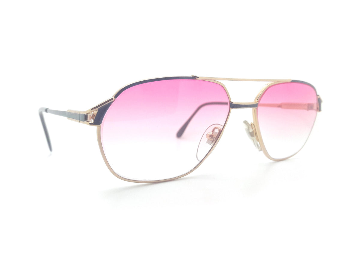 Cottet - 2660 Pink Sun
