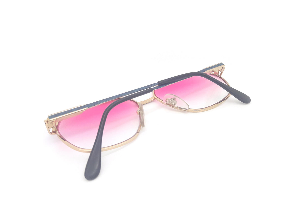 Cottet - 2660 Pink Sun