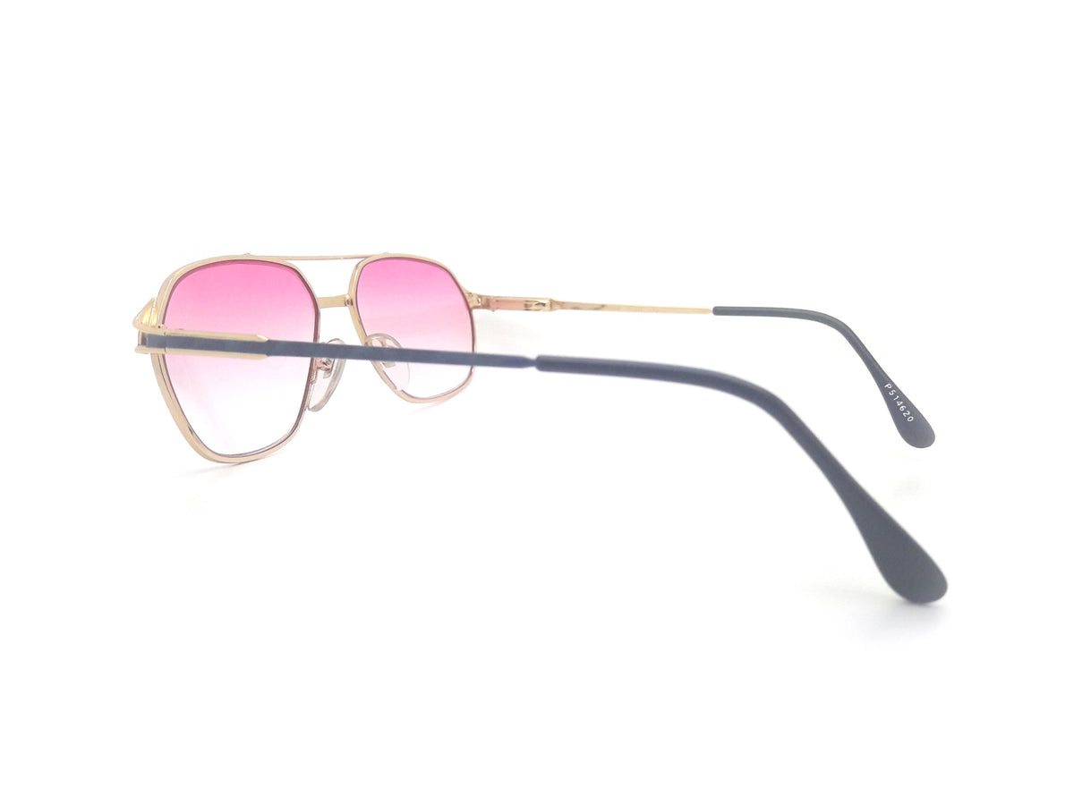 Cottet - 2660 Pink Sun