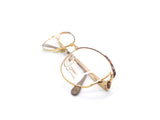 Cottet - 3190 PMJ6 3190 PMJ6