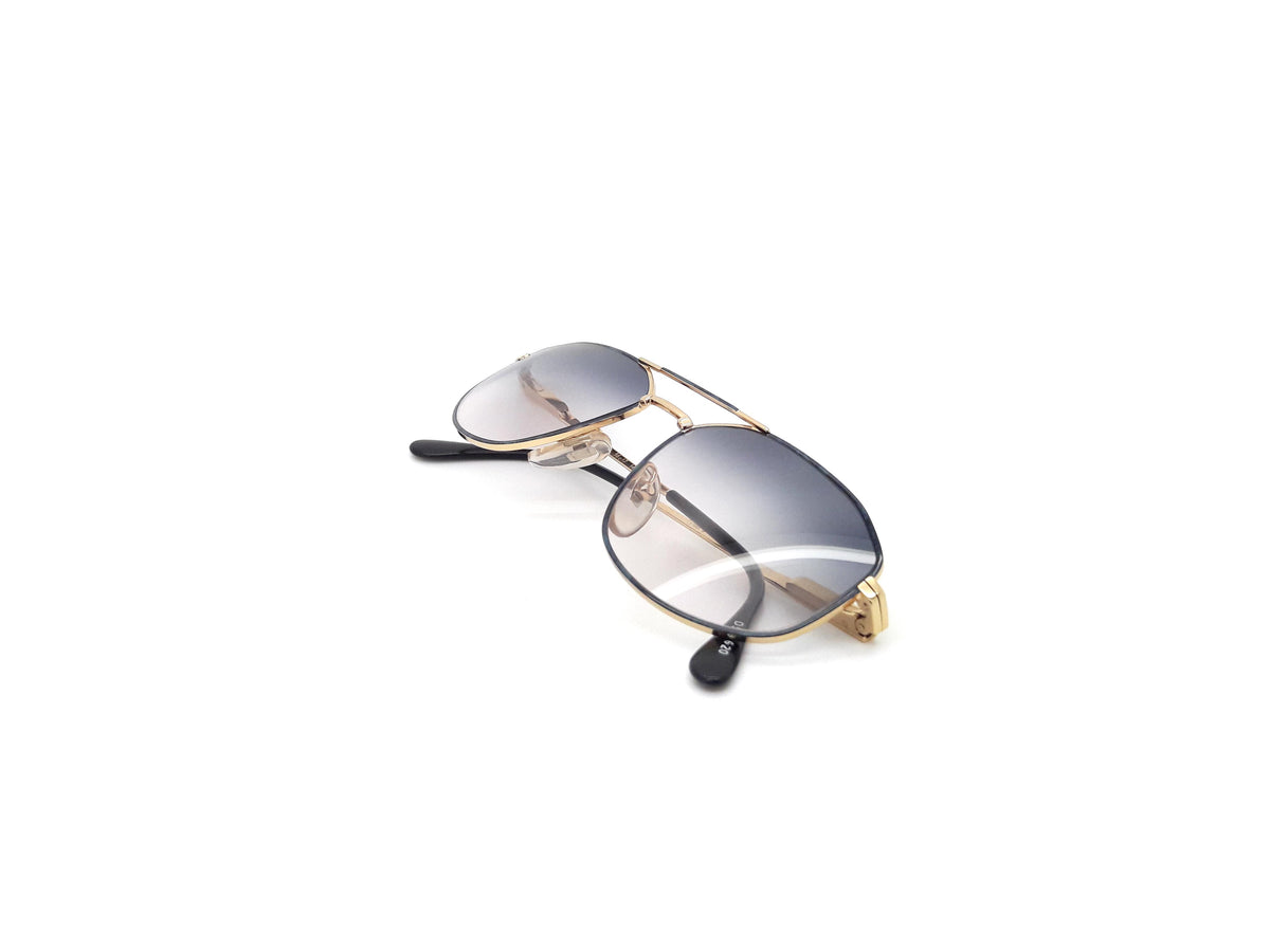 Cottet - 3240 Sun