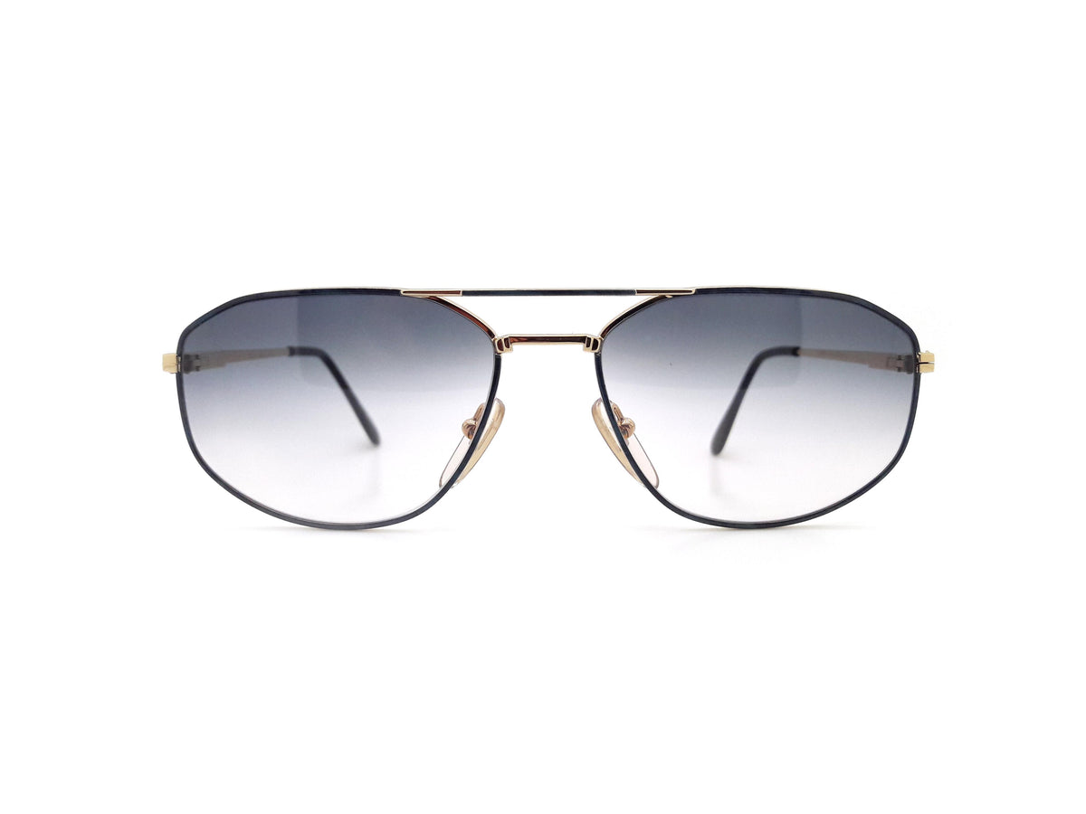 Cottet - 3240 Sun