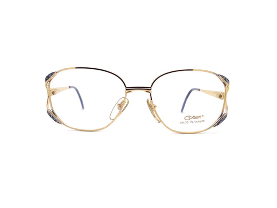 Cottet - 3340 PMJ11 Purple