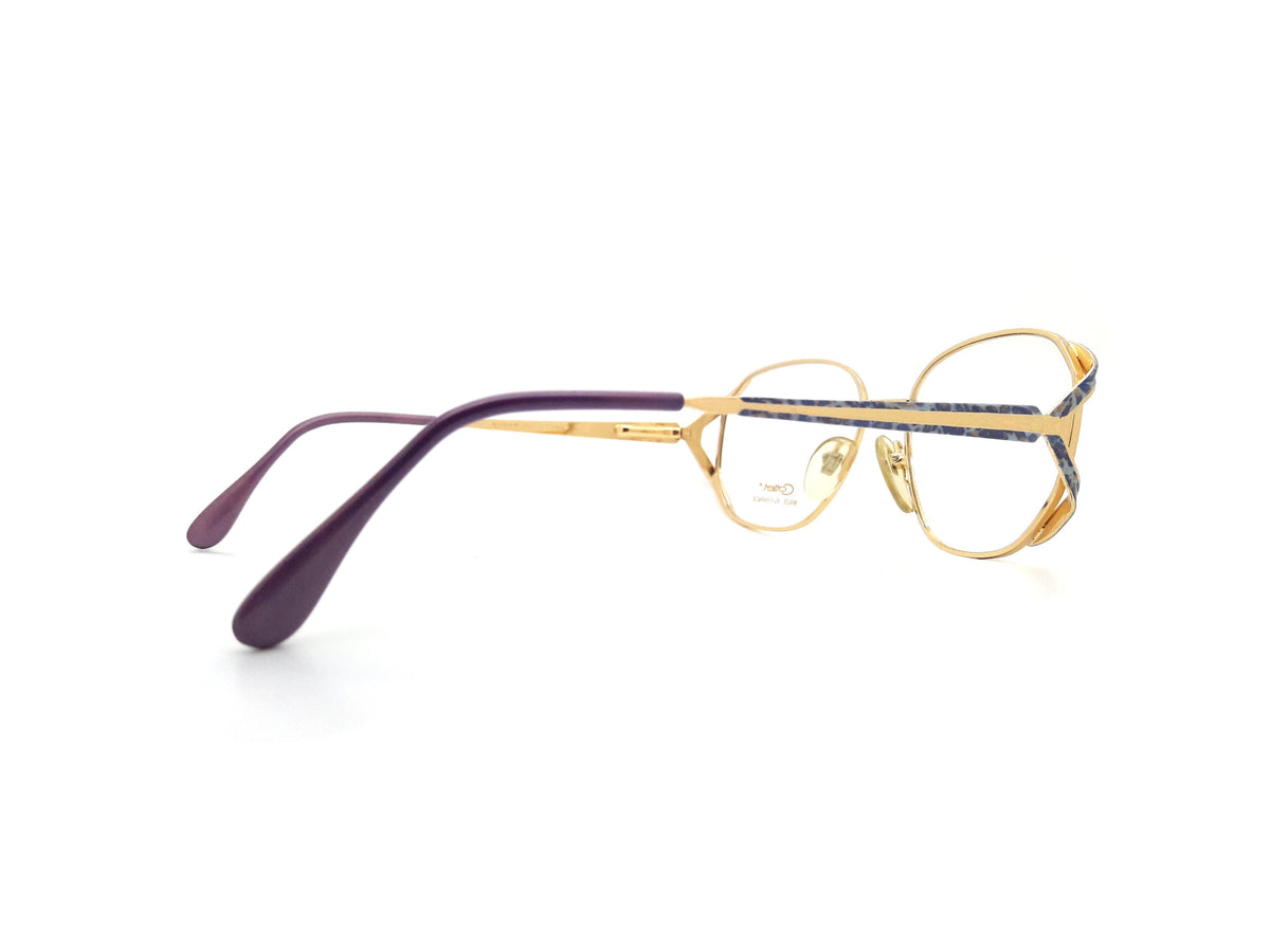 Cottet - 3340 PMJ11 Violet