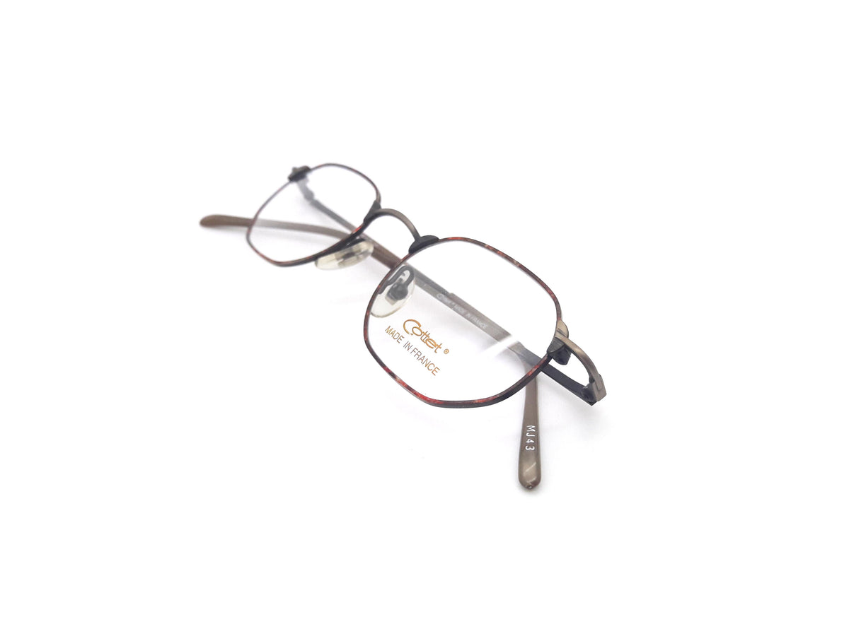 Cottet - 3400 MJ43