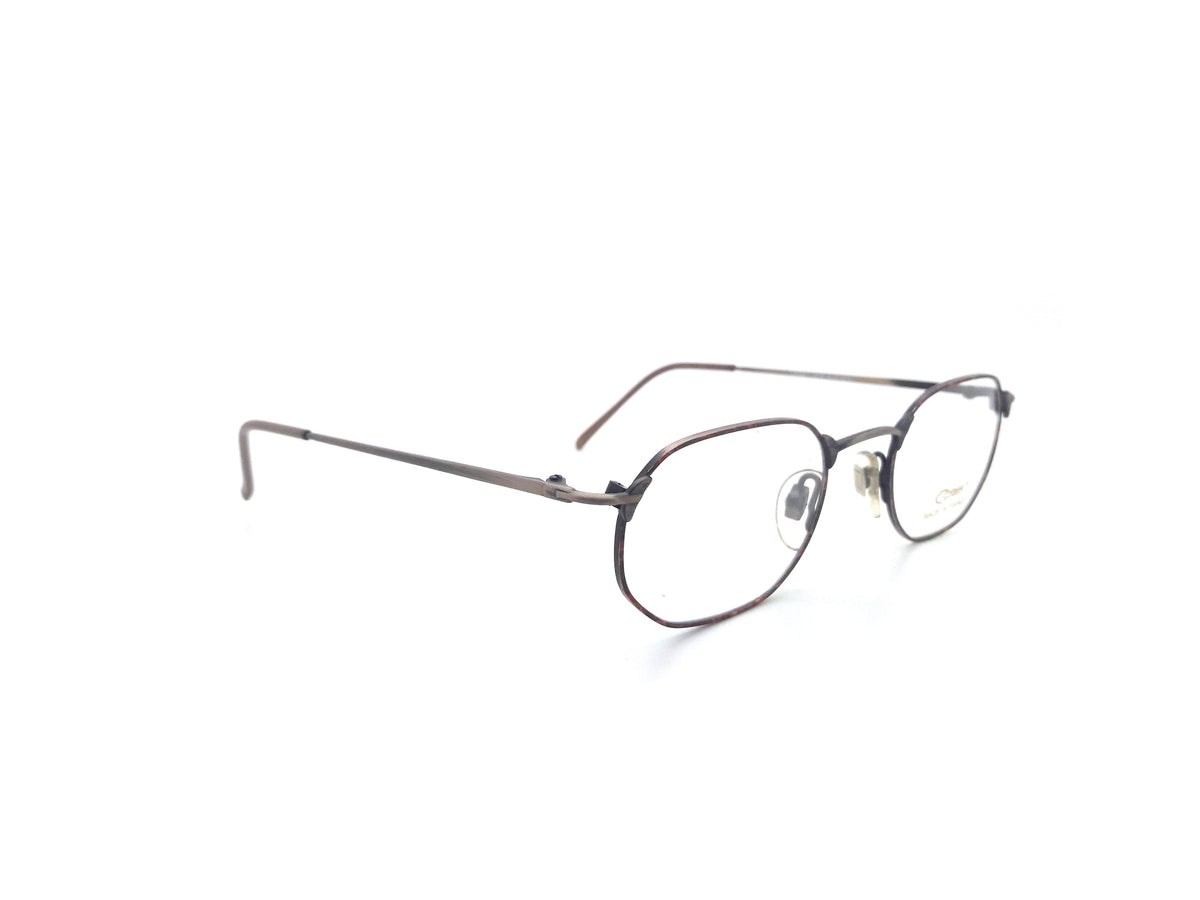 Cottet - 3400 MJ43
