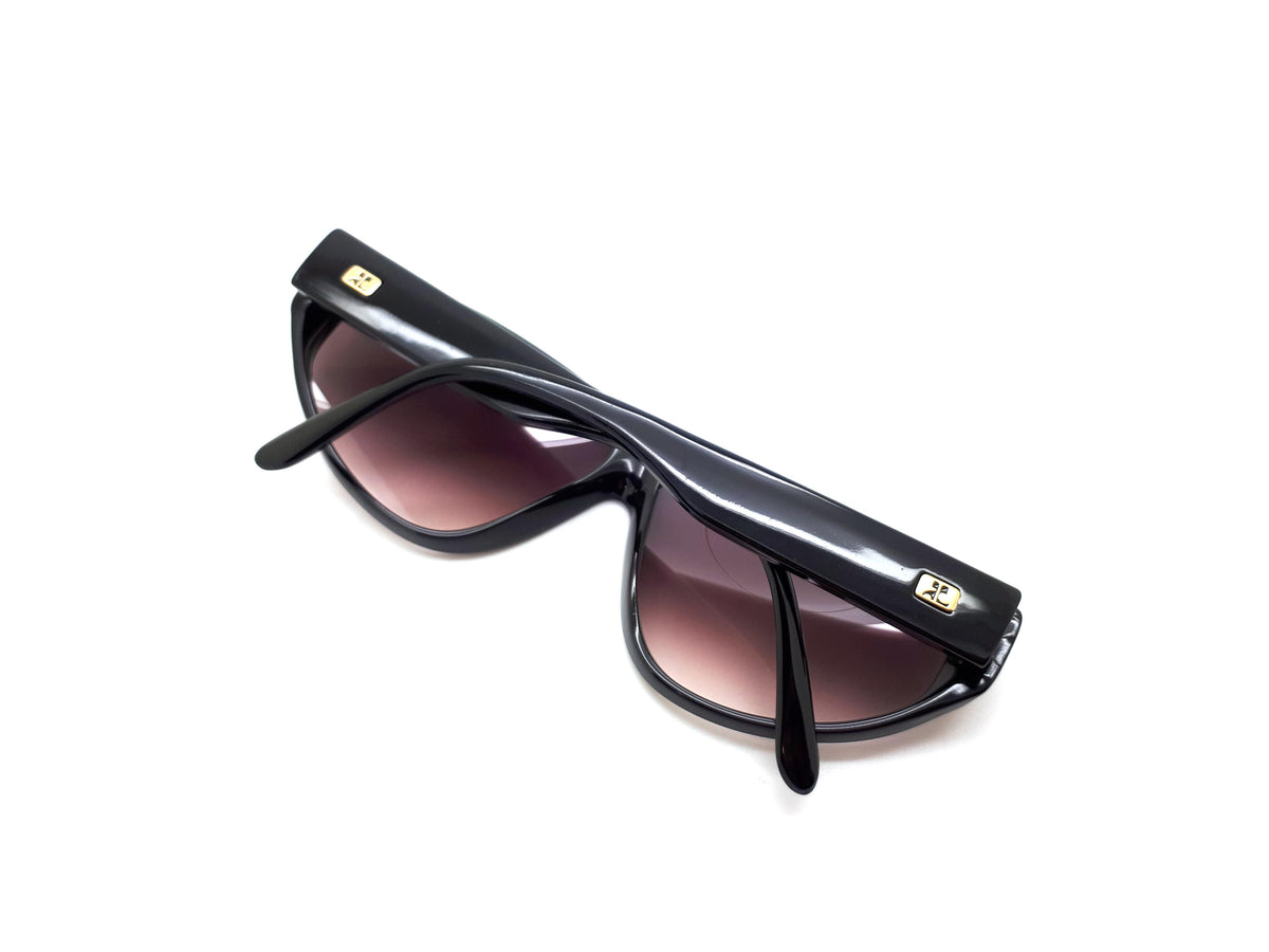 Courreges - 8691 8 C 20