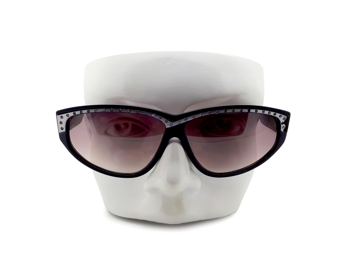 Courreges - 8691 8 C 20