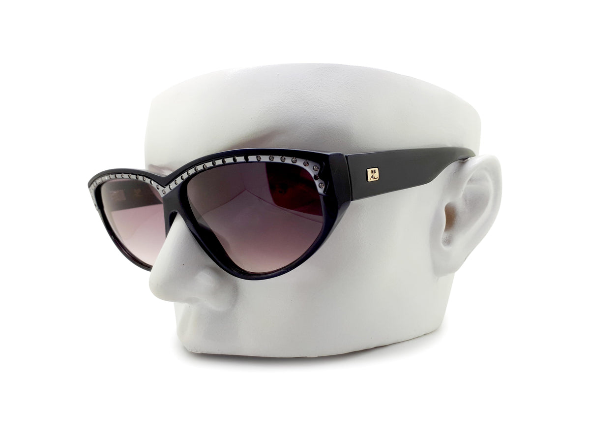 Courreges - 8691 8 C 20