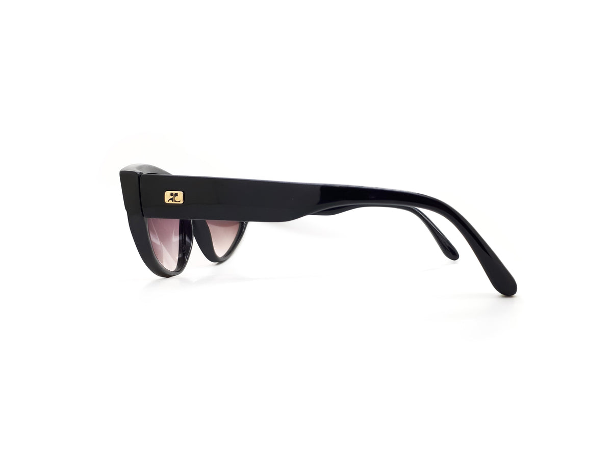 Courreges - 8691 8 C 20