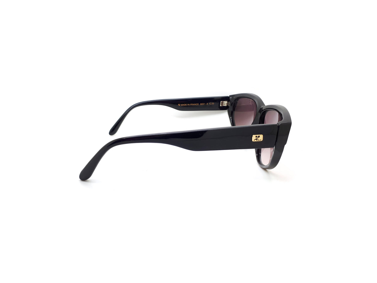 Courreges - 8691 8 C 20