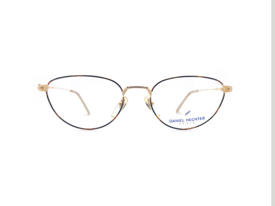 Daniel Hechter - DH101 1317
