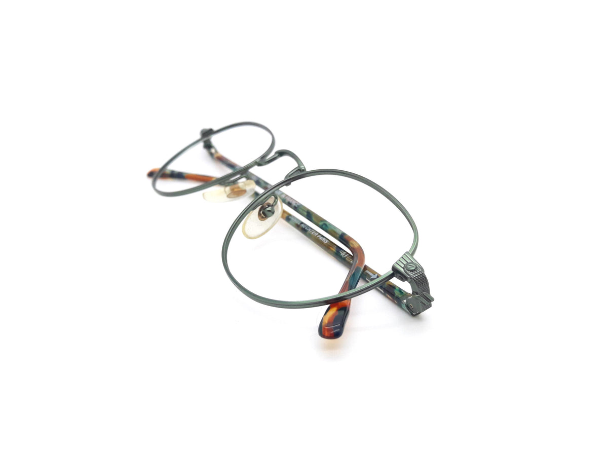 Daniel - DH103 1323 - Small