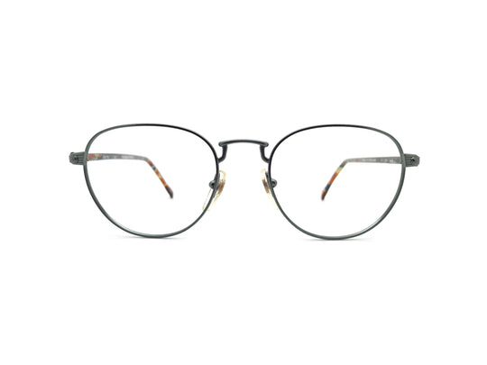 Daniel - DH103 1323 - Small