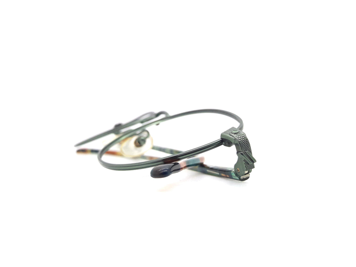 Daniel - DH103 1323 - Small