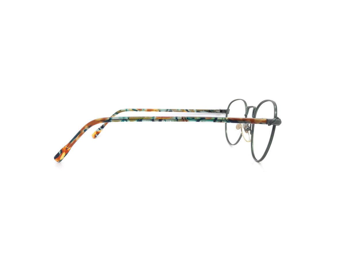 Daniel - DH103 1323 - Small