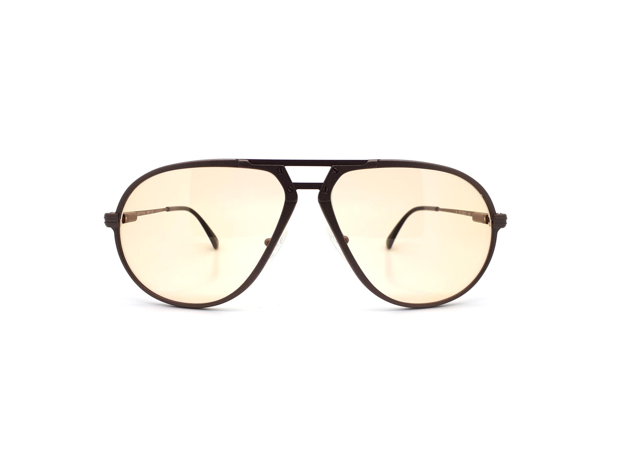 Daytona - ALUTANIUM DA 502/S 82Q