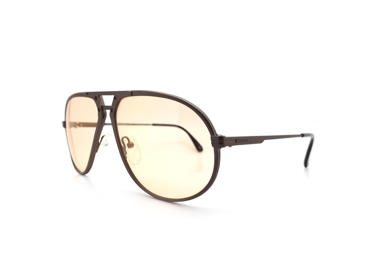 Daytona - ALUTANIUM DA 502/S 82Q