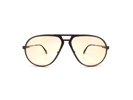 Daytona - ALUTANIUM DA 502/S 82Q