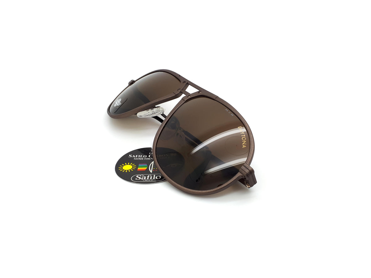 Daytona - Alutanium DA302/S 82Q