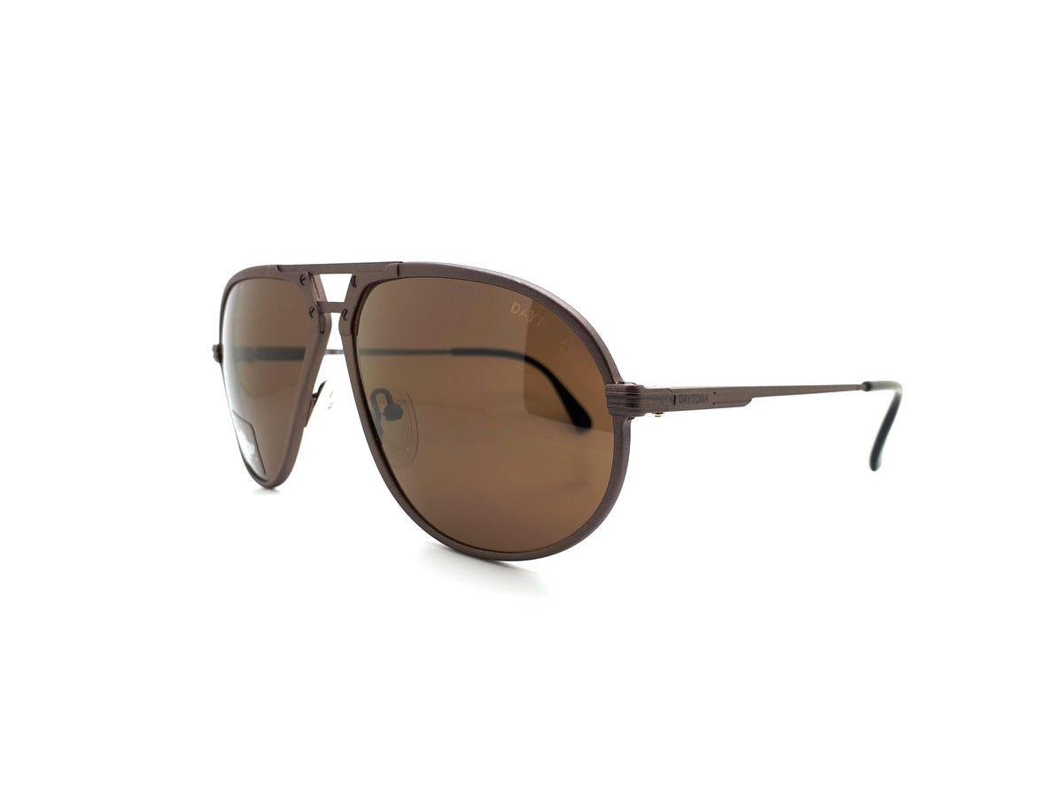 Daytona - Alutanium DA302/S 82Q